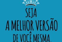 Eu vou corrigir seu TCC