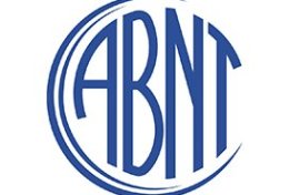 Eu vou adequar suas referências e citações às normas da ABNT