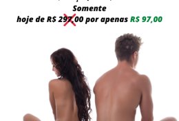 Eu vou