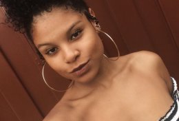 Eu vou traduzir trabalhos e documentos