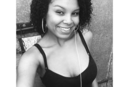 Eu vou te dar aulas ou reforços de Inglês