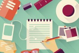 Eu vou traduzir seu texto do inglês ou espanhol para o português