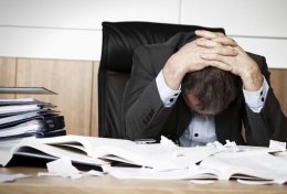 Eu vou dar dicas e motivar estudantes de Engenharia Civil
