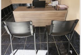 Eu vou elaborar e enriquecer seus textos