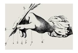 Eu vou escrever\digitalizar ou revisar sua redação e\ou artigo em até 24 horas