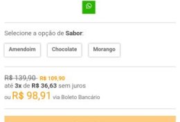 Eu vou fazer seu trabalho de escola