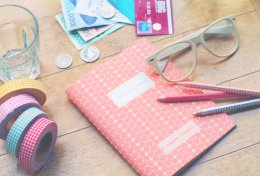 Eu vou Fazer seu trabalho escolar/faculdade