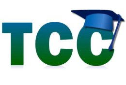 Eu vou passar a sua monografia/TCC para as normas da ABNT