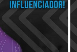 Compre 500 seguidores reais e ativos por R$20