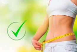 Eu vou diponibilizar um E-Book sobre noções basicas de dieta