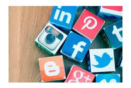 Eu vou CRIAR POSTAGENS PARA SEU FACEBOOK