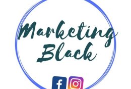 Eu vou cuidar da sua marca online pelo Facebook e Instagram