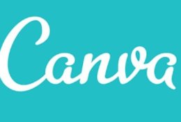 Eu vou criar um cardápio funcional e que venda por si só