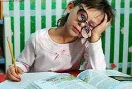 Eu vou revisar seu texto e te dar uns toques para deixá-los mais atrativos