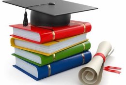 Eu vou CRIAR SLIDES/TRABALHOS ESCOLARES E ACADEMICOS