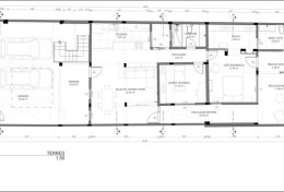 Eu vou FAZER SUA PLANTA NO AUTOCAD