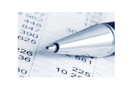 Eu vou Calcular os Índice de Rentabilidade e Endividamento da sua empresa