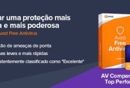 Eu vou revisar ortografia