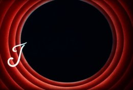 Eu vou fazer qualquer trabalho seu