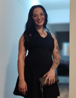 Eu vou gravar um depoimento sobre seu produto