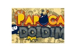 Eu vou fazer banner do seu canal no Youtube