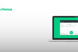 Eu vou indicar exercicios para perder peso