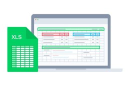 Eu vou Orçar sua Obra