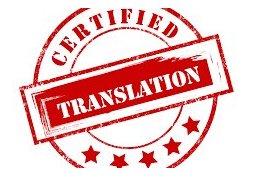 Eu vou traduzir seu texto do espanhol para o portugues