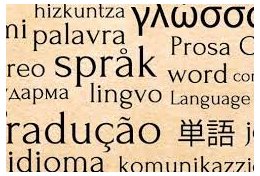 Eu vou traduzir seu texto do francês para o português