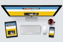 Eu vou transformar o seu site/e-commerce em um App e publicar na play store