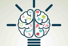 Eu vou ORGANIZAR SUA AGENDA DE ESTUDOS PARA CONCURSOS