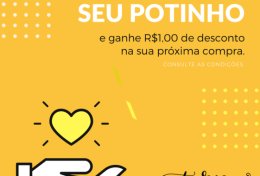Eu vou planejar posts para as suas redes sociais