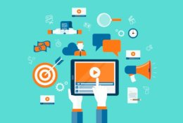 Eu vou criar 3 nomes criativos para o seu negócio por