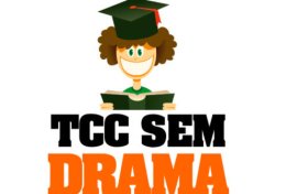 Eu vou Corrigir e Formatar seu TCC