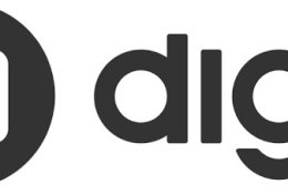 Eu vou produzir o seu texto