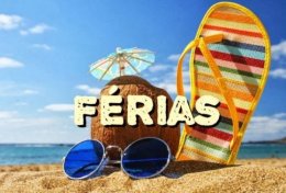 Eu vou elaborar o seu roteiro de viagem