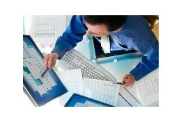 Eu vou Ensinar Trading Forex Bolsa Valores