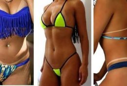 Bronzeamento natural