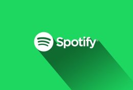 Eu vou vender as musicas que voce quiser