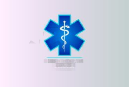 Eu vou CRIAR A SUA ARTE