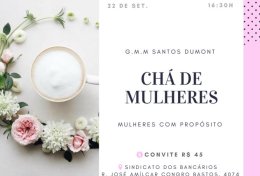 Eu vou criar posts e outras imagens para redes sociais