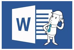 Eu vou acessar sua máquina via remoto para auxiliar em Word