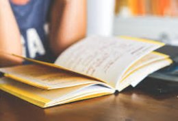 Eu vou FAZER UM RESUMO DE QUALQUER ARTIGO CIENTÍFICO