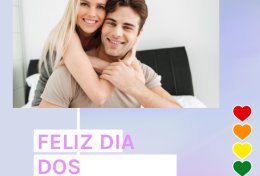 Eu vou recortar 10 imagens