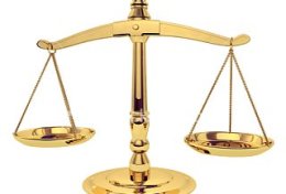 Eu vou ELABORAR CONTRATOS DE ALUGUEL E/OU COMPRA E VENDA DE MOTO