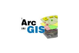 Eu vou criar mapas temáticos no ArcGis para os seus trabalhos
