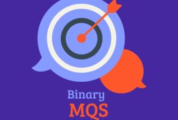 Eu vou Te Enviar  o melhor ROBÔ para OB binary Pago Premium