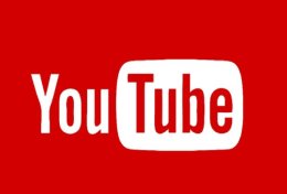 Eu vou Criar sua Intro do canal do YOUTUBE