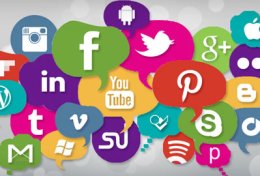 Eu vou sua Capa pra Rede Social ou Youtube