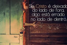Eu vou te aconselhar espiritualmente da melhor forma